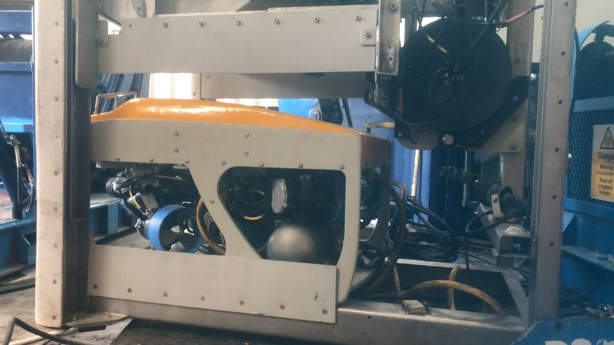 3049-sub-atlantic-mohawk-rov-for-sale_7