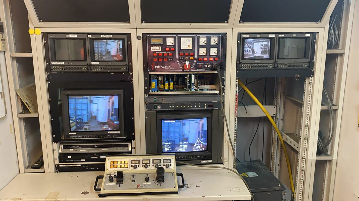 3049-sub-atlantic-mohawk-rov-for-sale_6