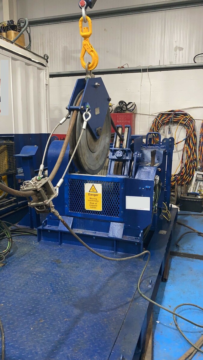 3049-sub-atlantic-mohawk-rov-for-sale_4