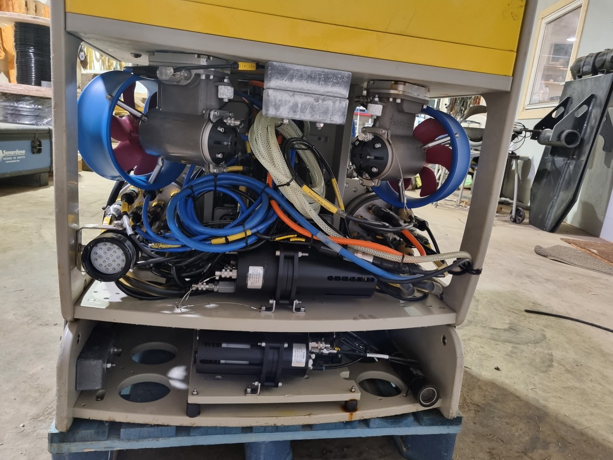 3047-sub-atlantic-mohican-rov-for-sale_20