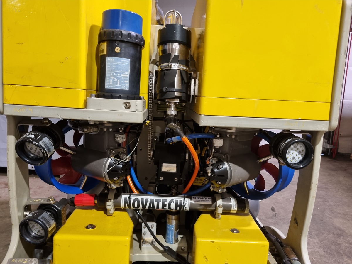 3047-sub-atlantic-mohican-rov-for-sale_16