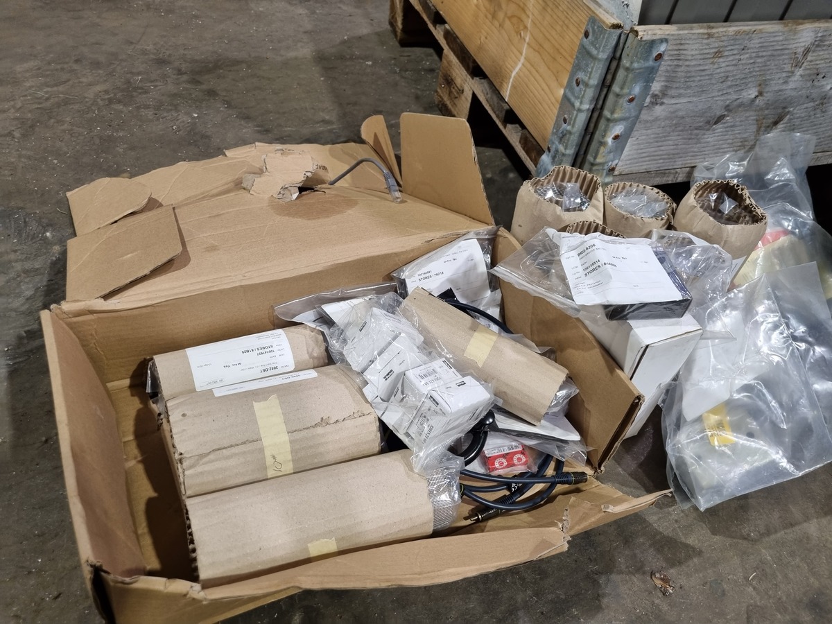 3047-sub-atlantic-mohican-rov-for-sale_15