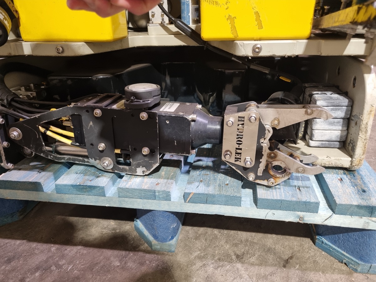 3047-sub-atlantic-mohican-rov-for-sale_14