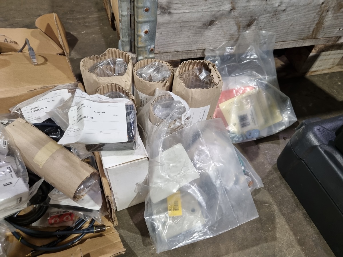 3047-sub-atlantic-mohican-rov-for-sale_13