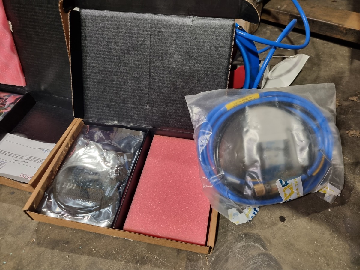 3047-sub-atlantic-mohican-rov-for-sale_19