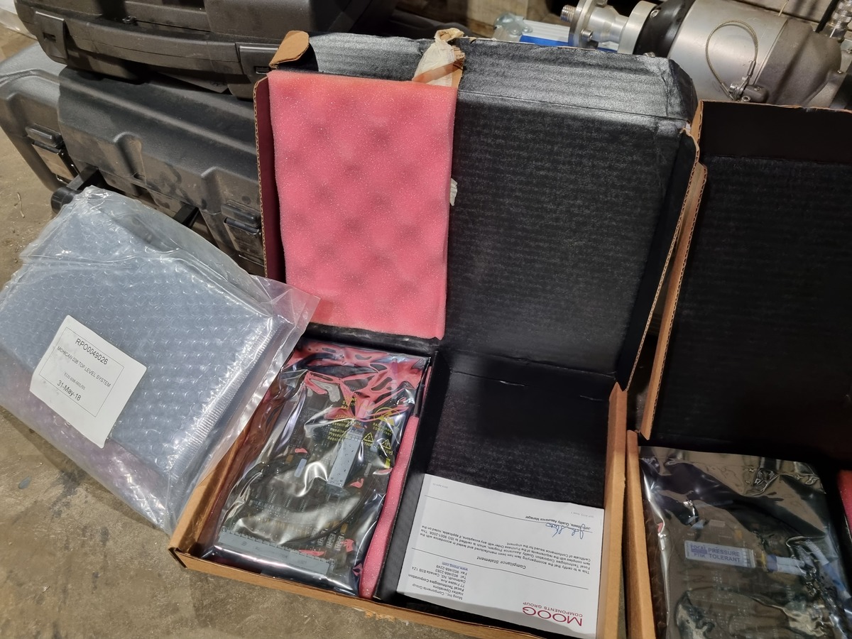 3047-sub-atlantic-mohican-rov-for-sale_17