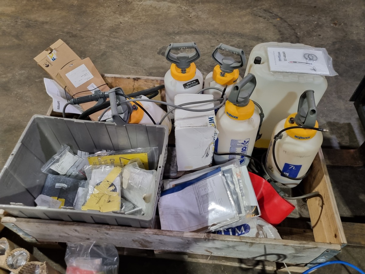 3047-sub-atlantic-mohican-rov-for-sale_12