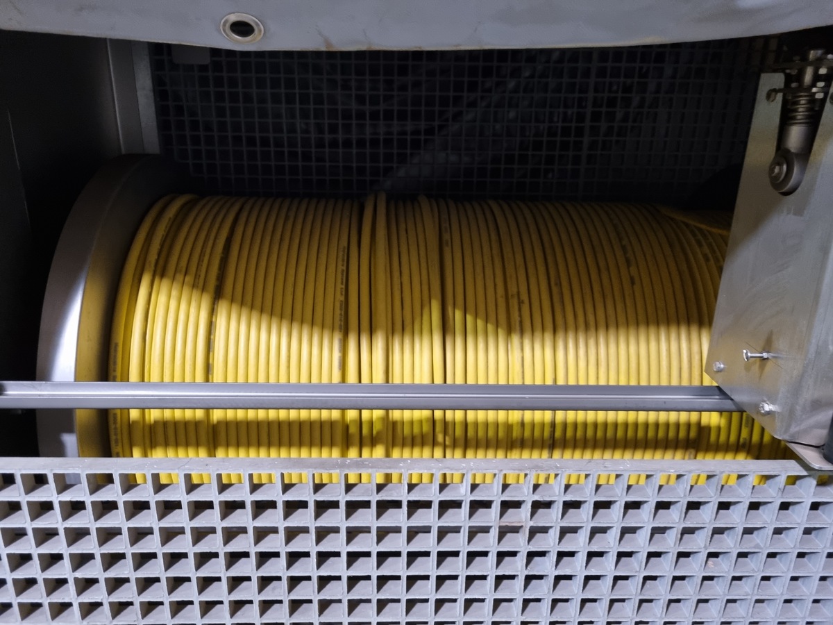 3047-sub-atlantic-mohican-rov-for-sale_9