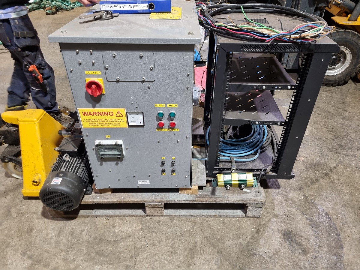 3047-sub-atlantic-mohican-rov-for-sale_4