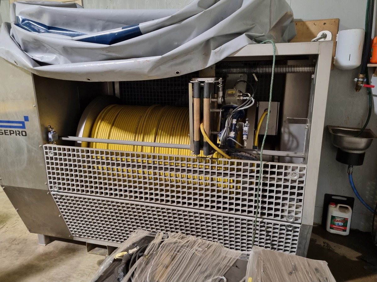 3047-sub-atlantic-mohican-rov-for-sale_2