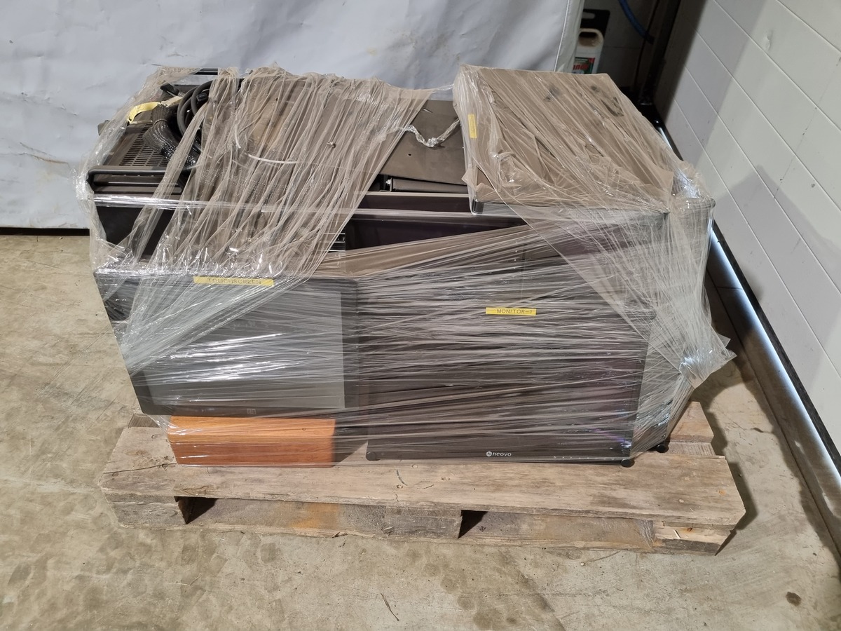 3047-sub-atlantic-mohican-rov-for-sale_10