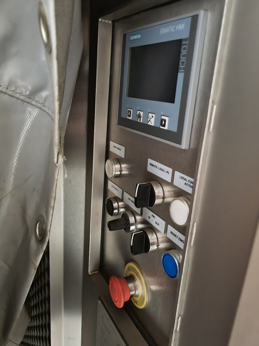 3047-sub-atlantic-mohican-rov-for-sale_8