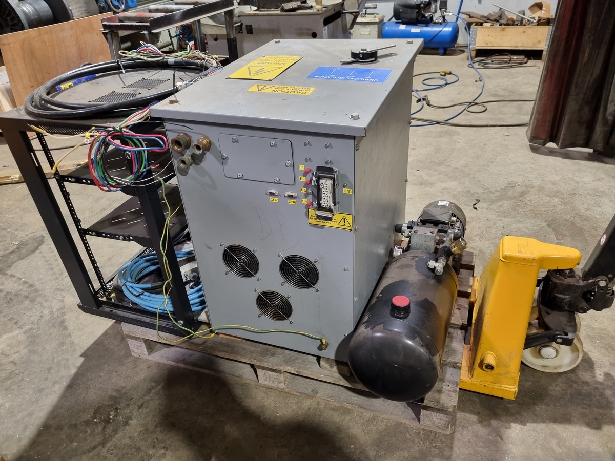 3047-sub-atlantic-mohican-rov-for-sale_7