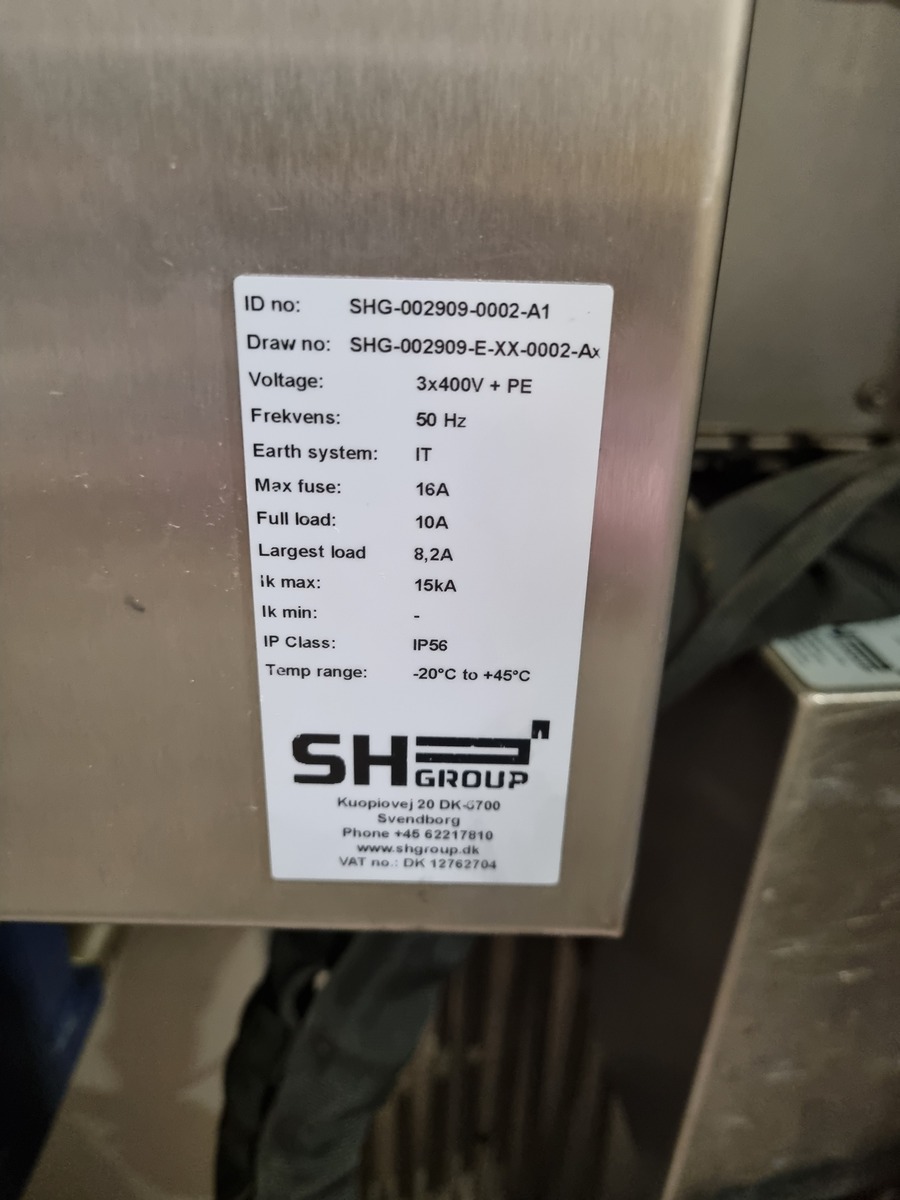 3047-sub-atlantic-mohican-rov-for-sale_6