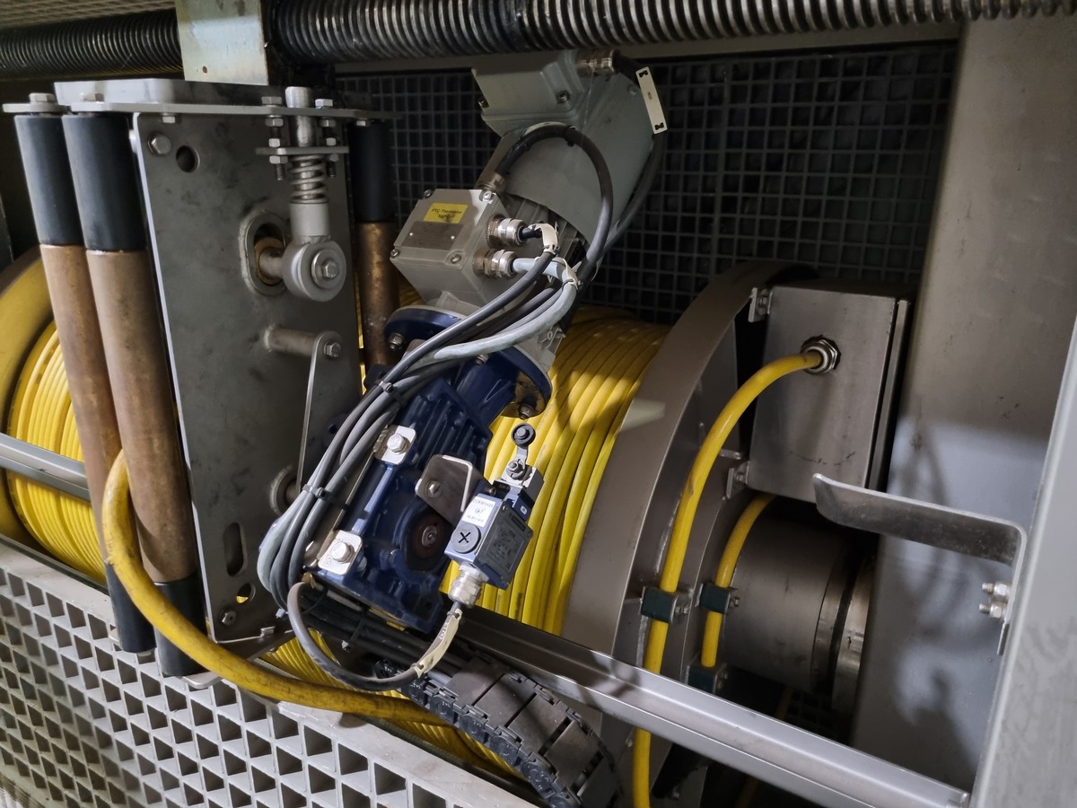 3047-sub-atlantic-mohican-rov-for-sale_5