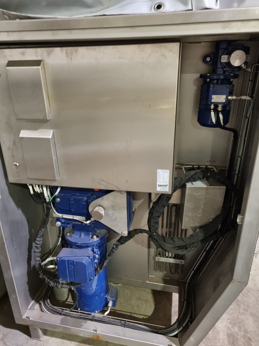 3047-sub-atlantic-mohican-rov-for-sale_3