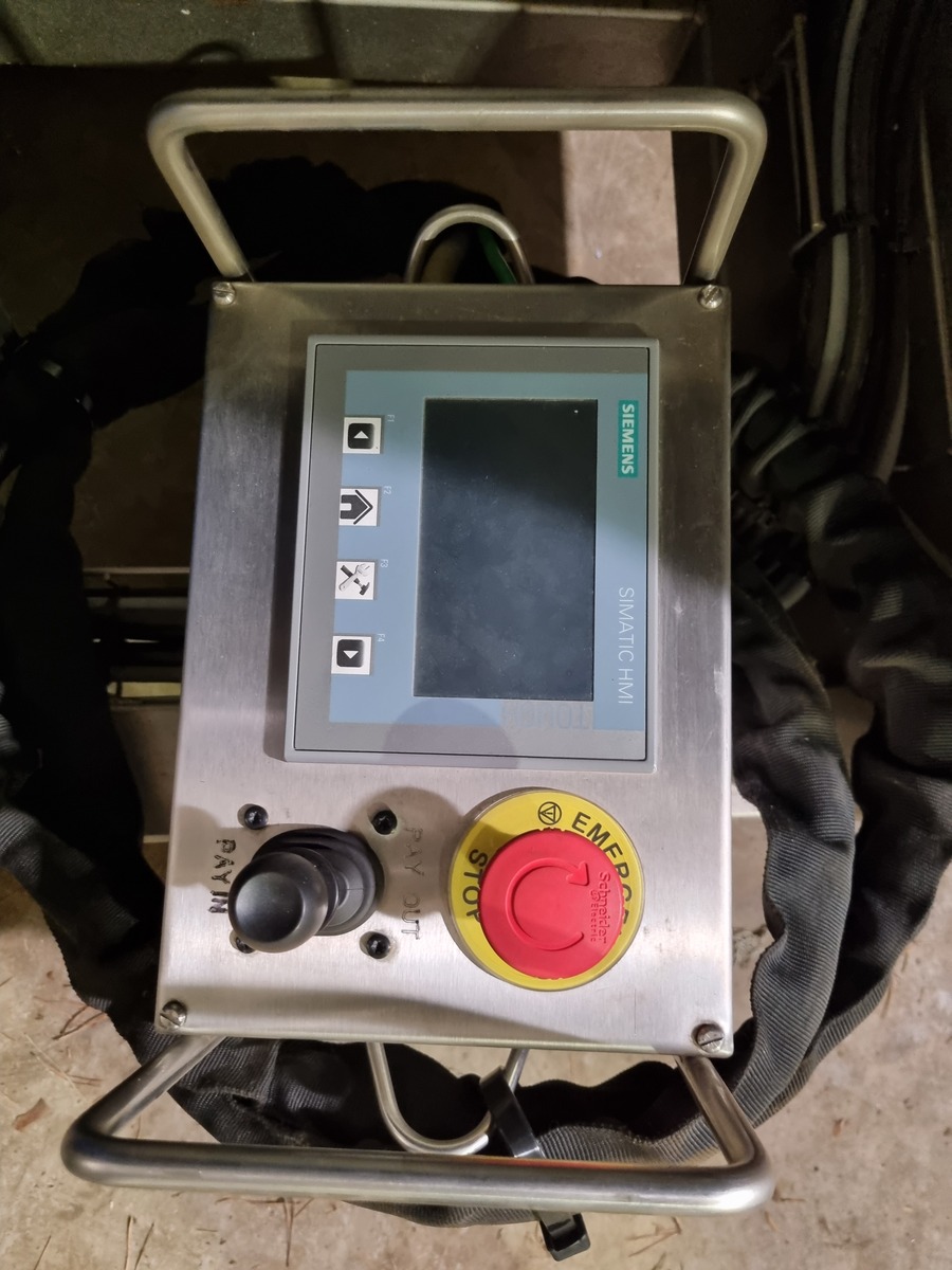 3047-sub-atlantic-mohican-rov-for-sale_29