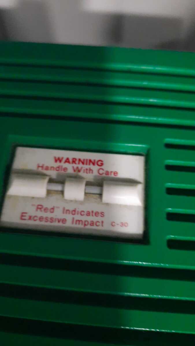 3057-teledyne-tss-mahrs-system_6