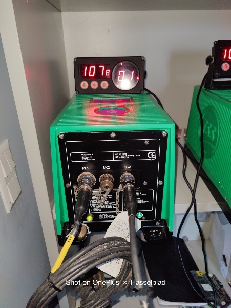 3057-teledyne-tss-mahrs-system_5