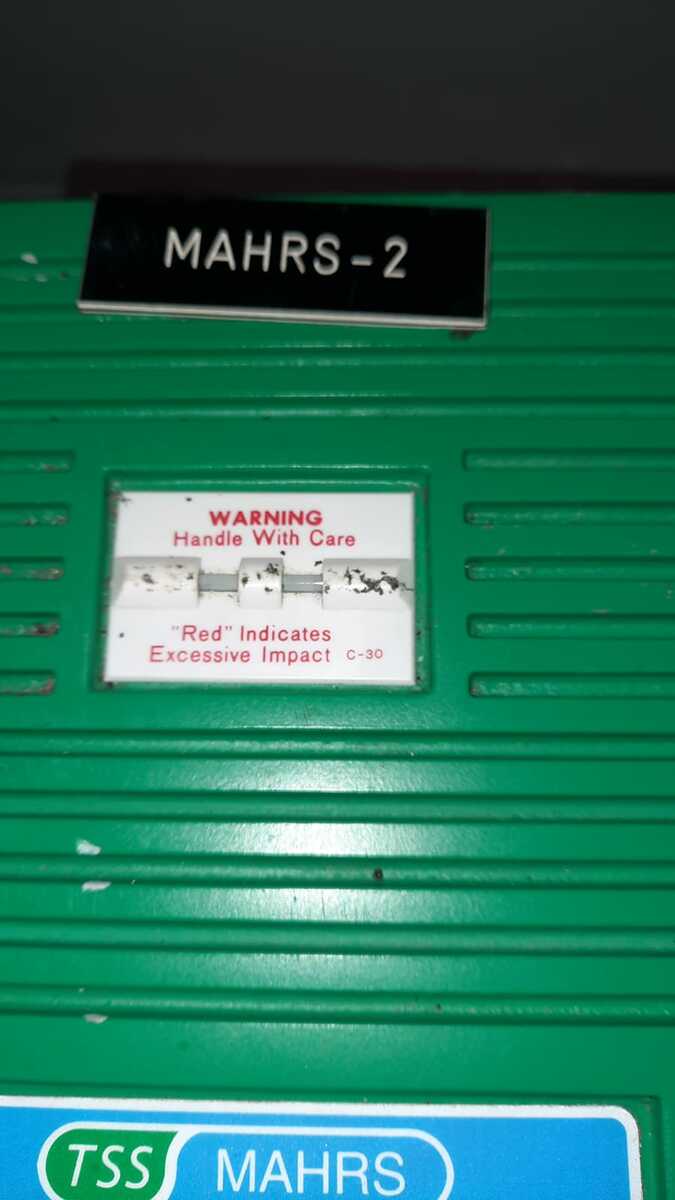 3057-teledyne-tss-mahrs-system_4