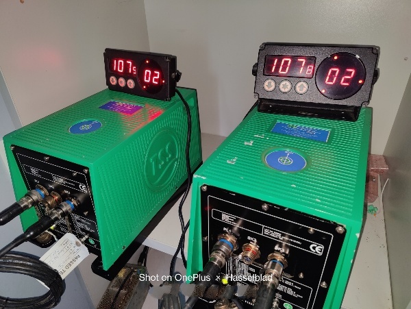 3057-teledyne-tss-mahrs-system_3