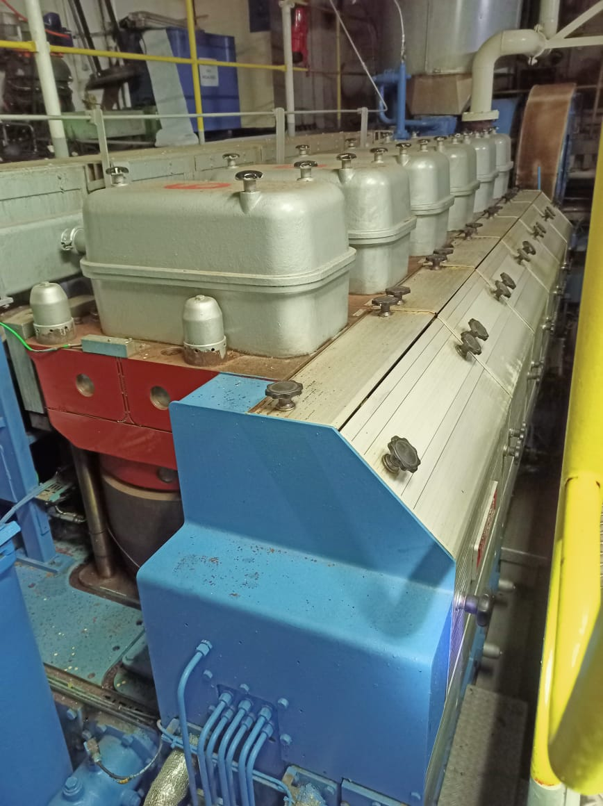 3058-4-x-wartsila-6-l38-engines-and-spares_4