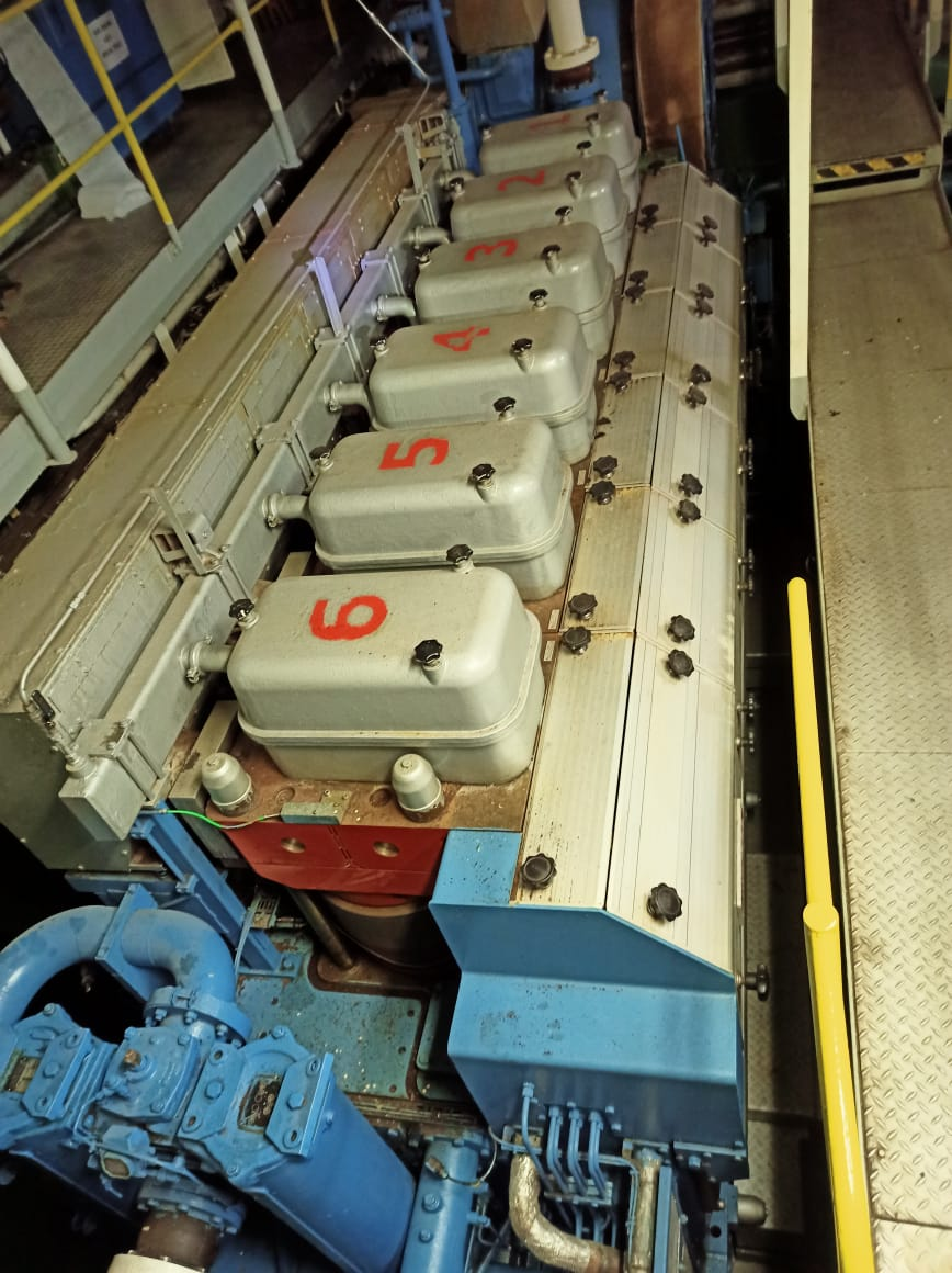 3058-4-x-wartsila-6-l38-engines-and-spares_1