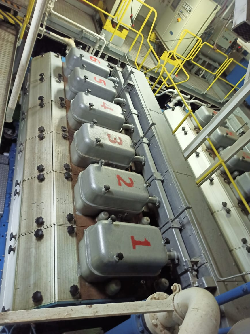 3058-4-x-wartsila-6-l38-engines-and-spares_3