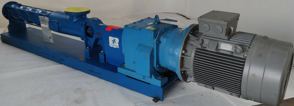 3059-new-marine-pumps-available_1