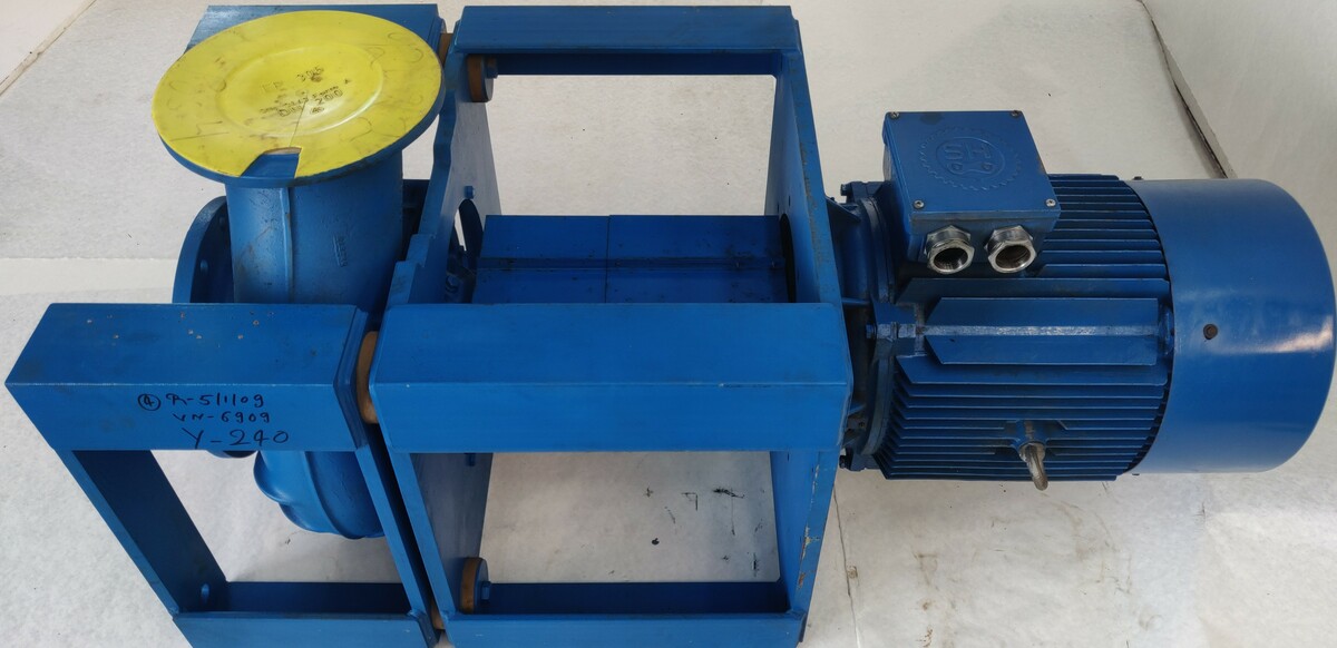 3059-new-marine-pumps-available_2