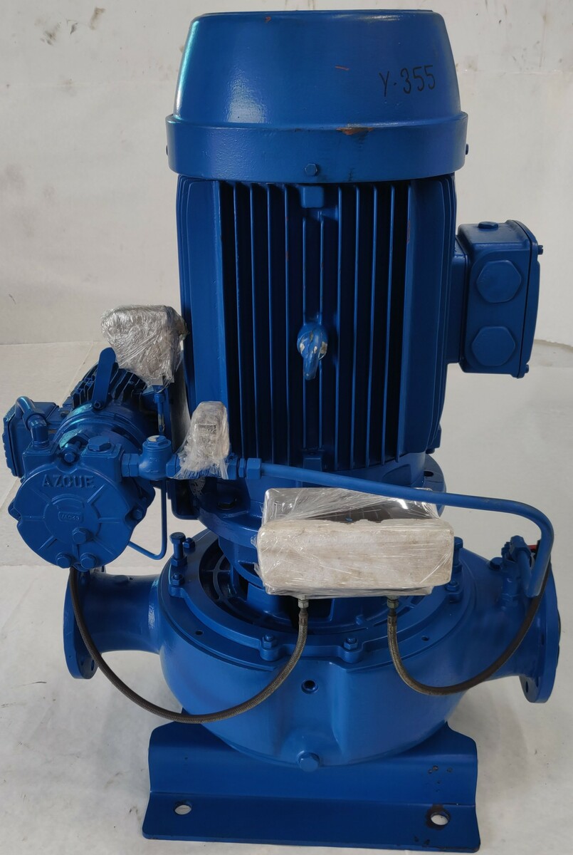 3059-new-marine-pumps-available_6