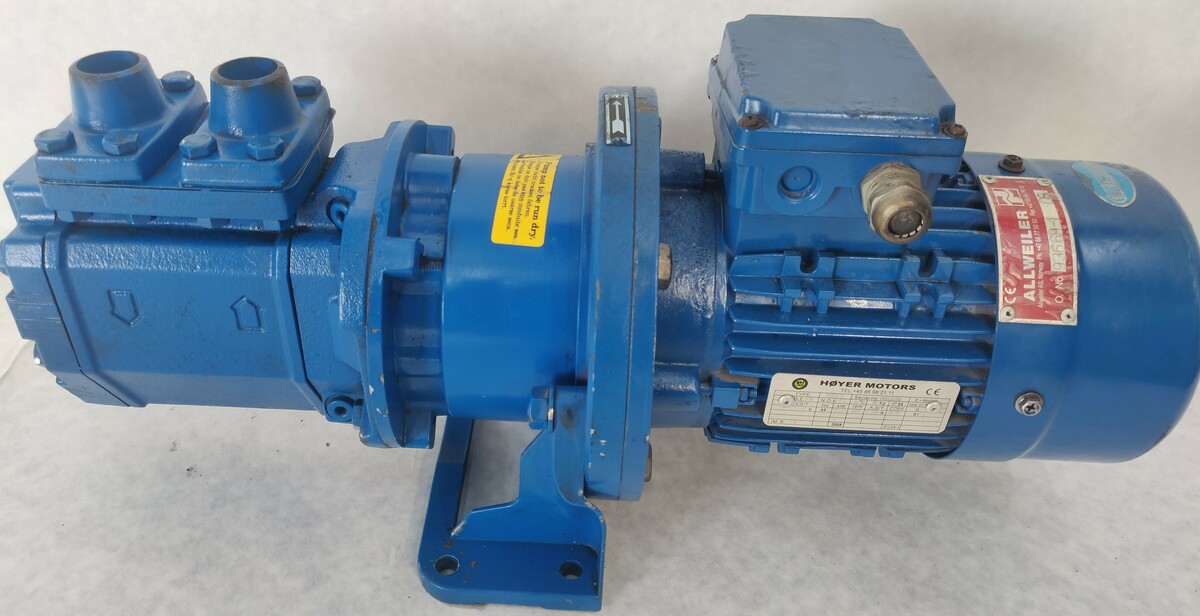 3059-new-marine-pumps-available_5