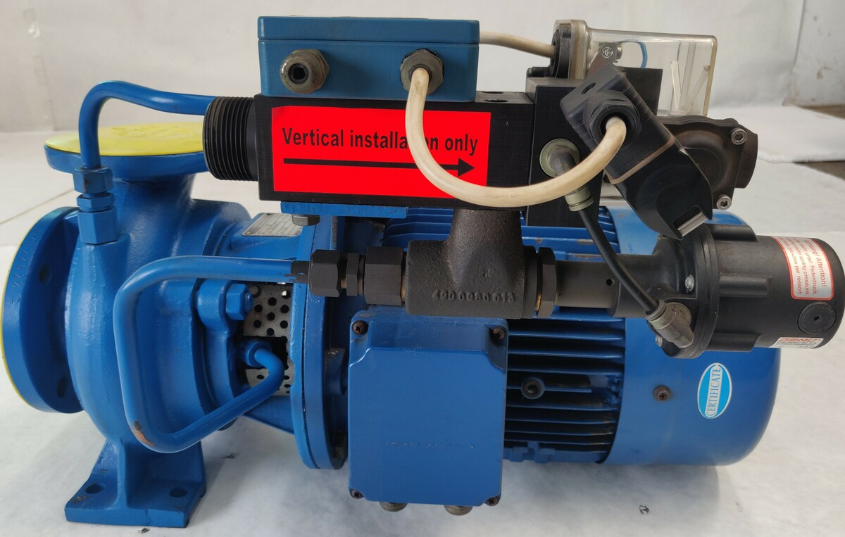 3059-new-marine-pumps-available_4