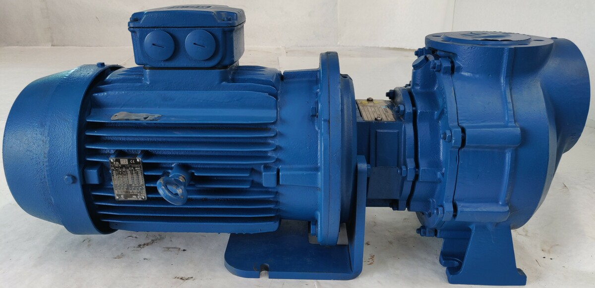 3059-new-marine-pumps-available_3