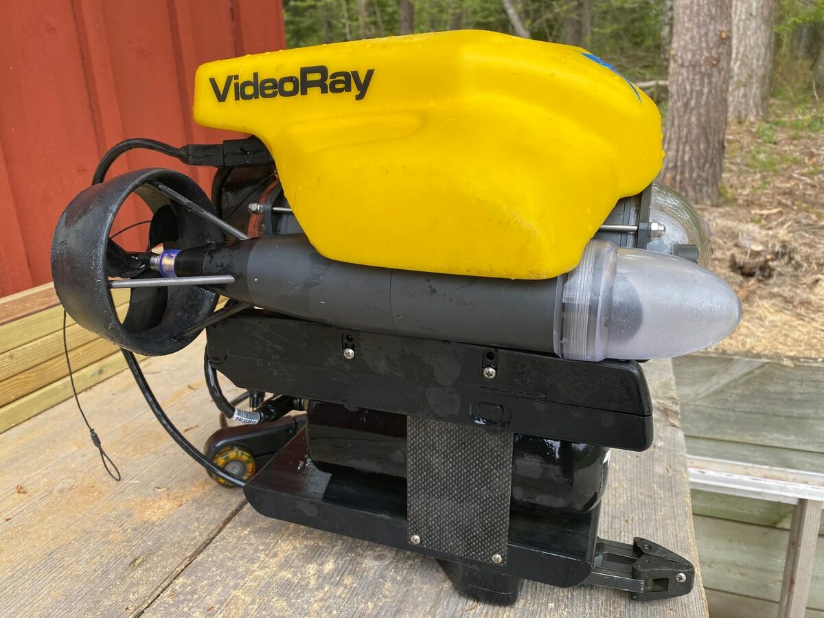 3062-videoray-pro-4-plus-base-system_18