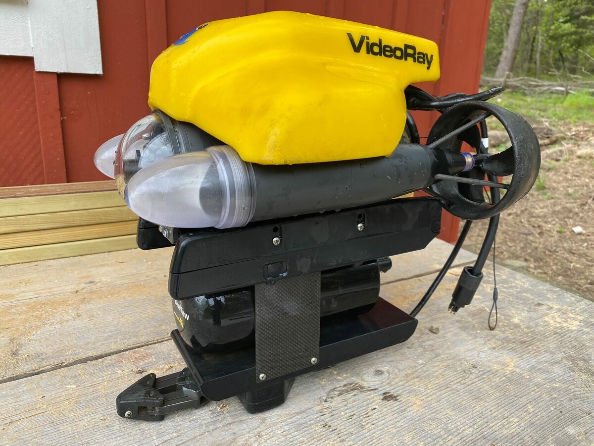 3062-videoray-pro-4-plus-base-system_19