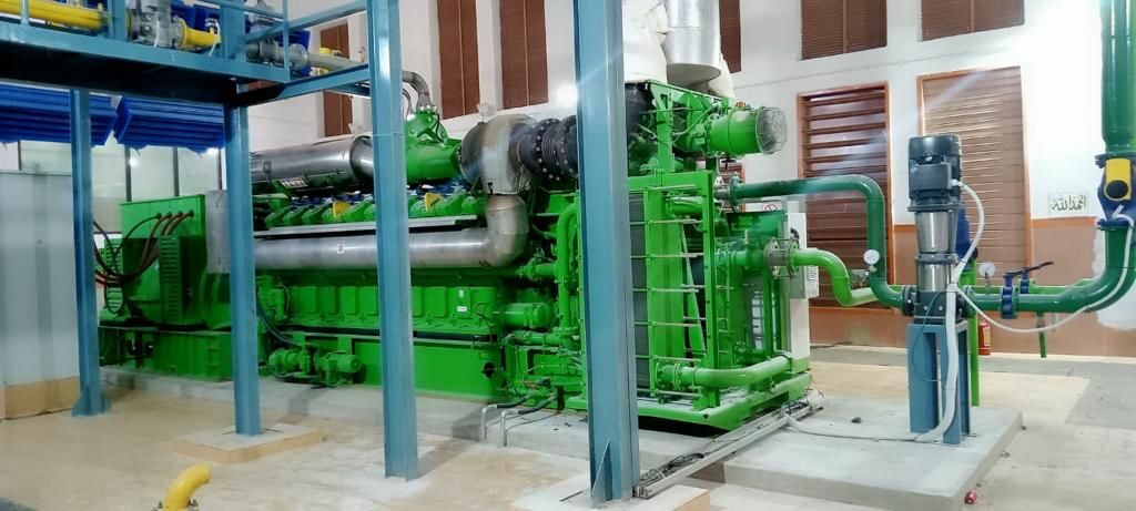 3063-jenbacher-jms-620-gs-n-l-genset_1