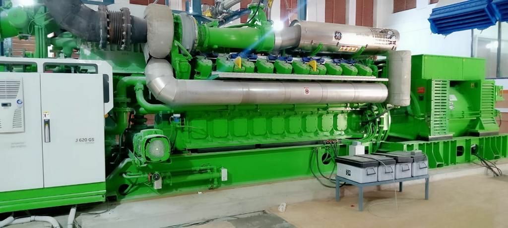 3063-jenbacher-jms-620-gs-n-l-genset_2