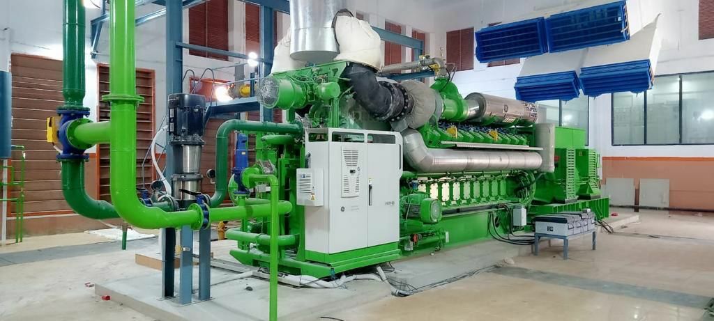 3063-jenbacher-jms-620-gs-n-l-genset_7