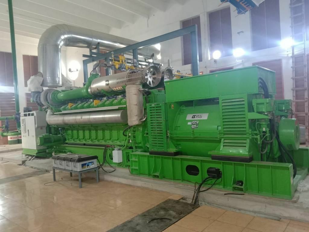 3063-jenbacher-jms-620-gs-n-l-genset_5