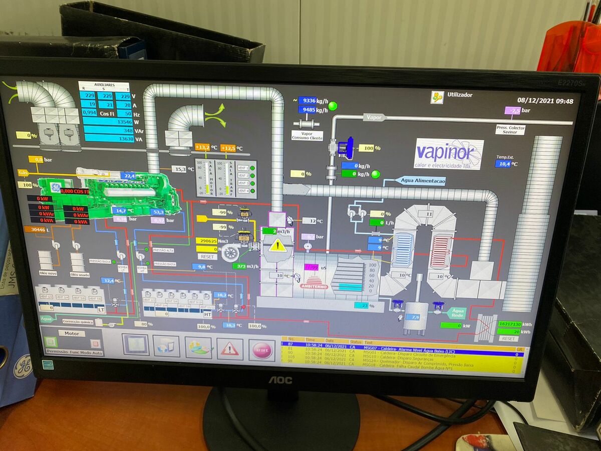 3063-jenbacher-jms-620-gs-n-l-genset_6