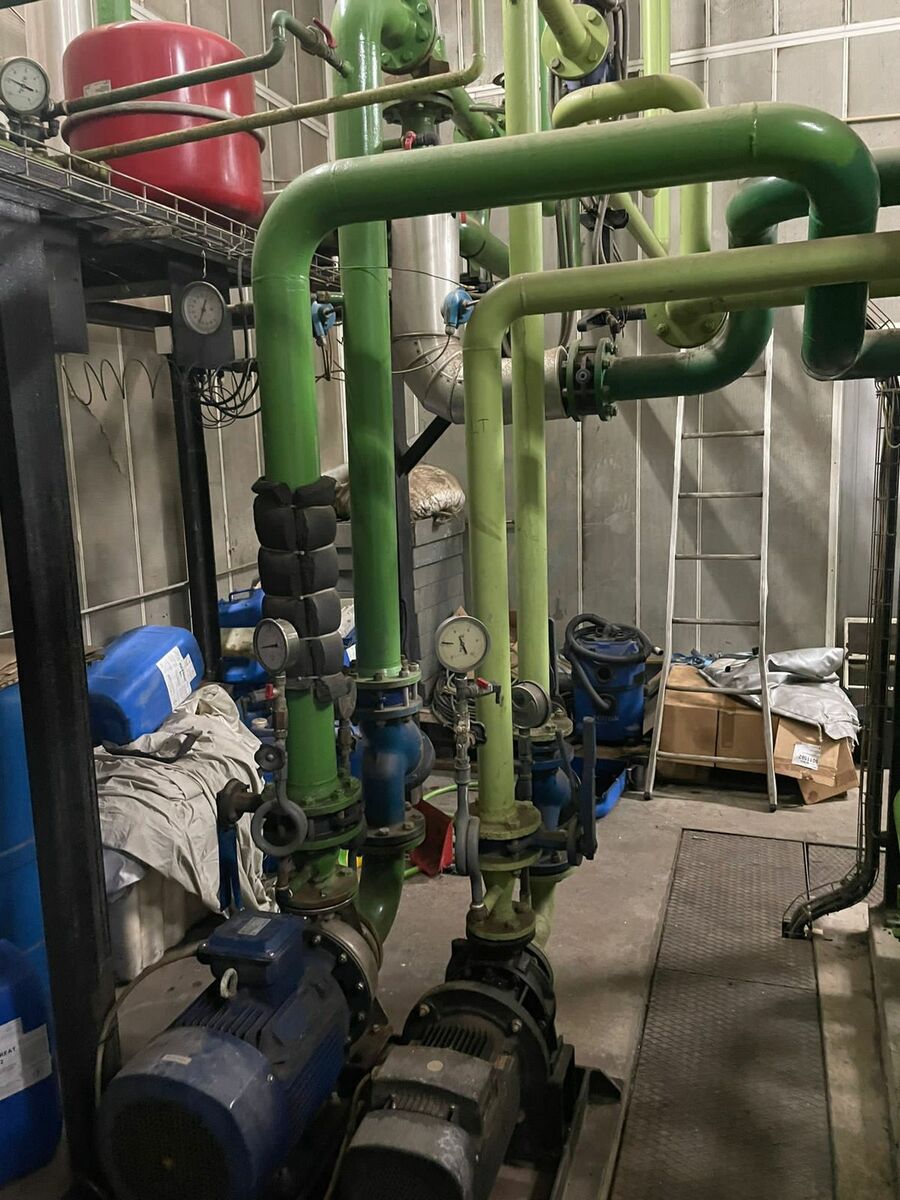 3063-jenbacher-jms-620-gs-n-l-genset_4