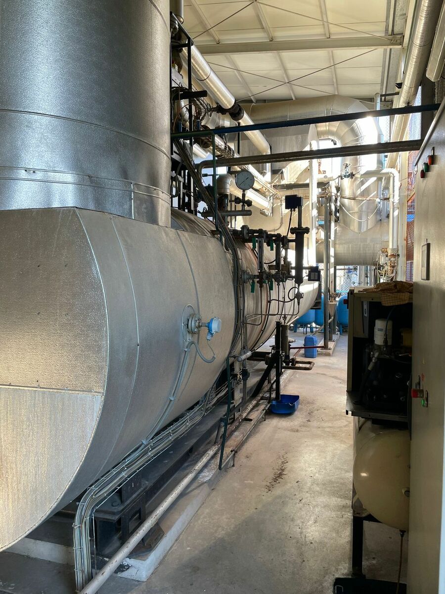 3063-jenbacher-jms-620-gs-n-l-genset_3