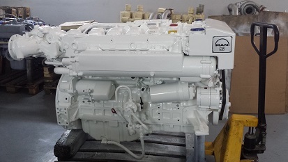 3064-man-d2866le405-marine-engines_6