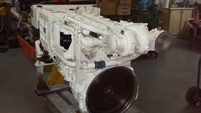 3064-man-d2866le405-marine-engines_5