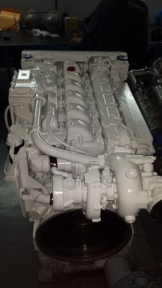 3064-man-d2866le405-marine-engines_4