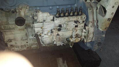 3064-man-d2866le405-marine-engines_3