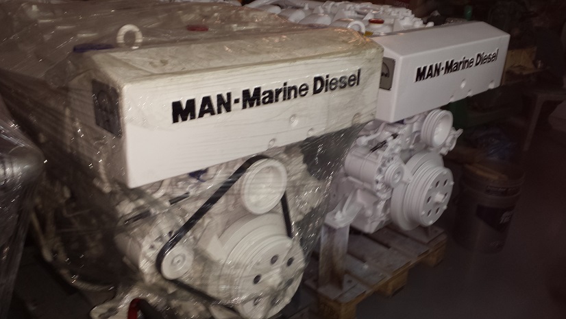 3064-man-d2866le405-marine-engines_2