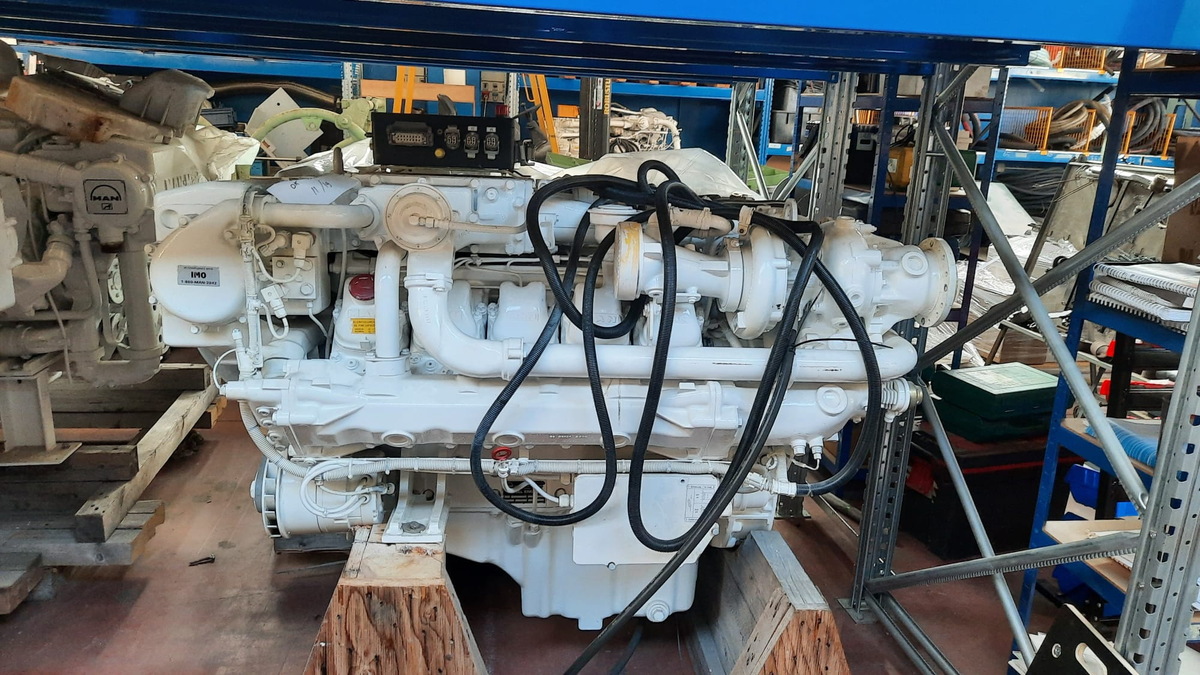 3065-man-d2840le403-marine-diesel-engine_2