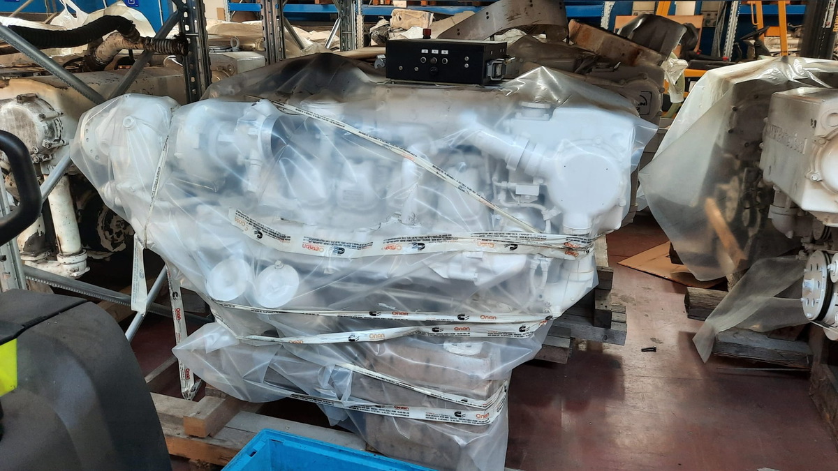 3065-man-d2840le403-marine-diesel-engine_6